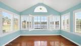 9717 Osprey Landing Court - Photo 9