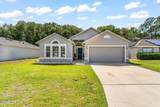 2274 Peerless Lane - Photo 1