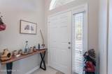 2274 Peerless Lane - Photo 10