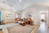 2274 Peerless Lane - Photo 11