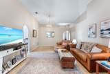 2274 Peerless Lane - Photo 12