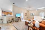 2274 Peerless Lane - Photo 13