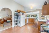 2274 Peerless Lane - Photo 14