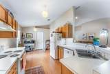 2274 Peerless Lane - Photo 15