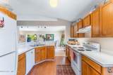 2274 Peerless Lane - Photo 16