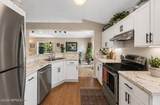 2274 Peerless Lane - Photo 17