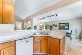2274 Peerless Lane - Photo 18