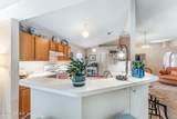 2274 Peerless Lane - Photo 19