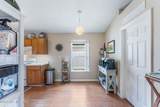 2274 Peerless Lane - Photo 20