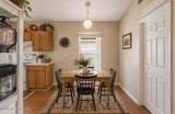 2274 Peerless Lane - Photo 21