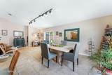 2274 Peerless Lane - Photo 22