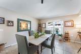 2274 Peerless Lane - Photo 23