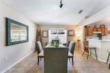2274 Peerless Lane - Photo 24