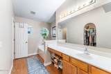 2274 Peerless Lane - Photo 28