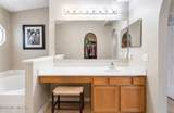 2274 Peerless Lane - Photo 29