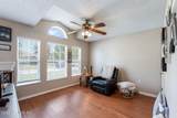 2274 Peerless Lane - Photo 32