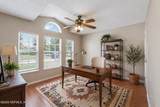 2274 Peerless Lane - Photo 33