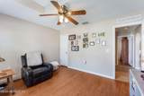 2274 Peerless Lane - Photo 34