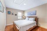 2274 Peerless Lane - Photo 35
