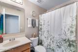 2274 Peerless Lane - Photo 36