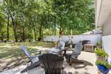 2274 Peerless Lane - Photo 37