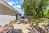2274 Peerless Lane - Photo 38