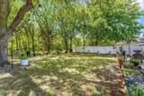 2274 Peerless Lane - Photo 39