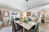 2274 Peerless Lane - Photo 4