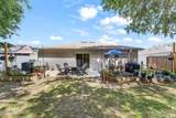 2274 Peerless Lane - Photo 40
