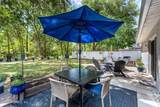 2274 Peerless Lane - Photo 5