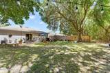 2274 Peerless Lane - Photo 6