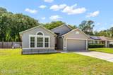 2274 Peerless Lane - Photo 7