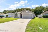 2274 Peerless Lane - Photo 8