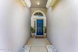 2274 Peerless Lane - Photo 9