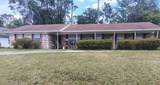 11511 Anamoree Lane - Photo 1