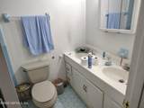 11511 Anamoree Lane - Photo 10