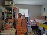 11511 Anamoree Lane - Photo 11