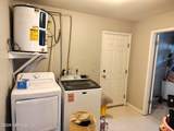 11511 Anamoree Lane - Photo 12