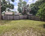 11511 Anamoree Lane - Photo 13