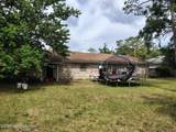 11511 Anamoree Lane - Photo 14