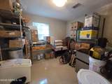 11511 Anamoree Lane - Photo 15