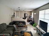 11511 Anamoree Lane - Photo 2