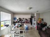 11511 Anamoree Lane - Photo 3