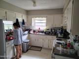 11511 Anamoree Lane - Photo 4