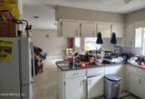 11511 Anamoree Lane - Photo 5