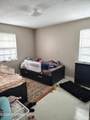 11511 Anamoree Lane - Photo 6
