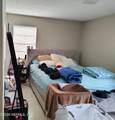11511 Anamoree Lane - Photo 7