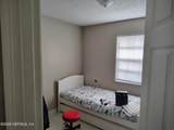 11511 Anamoree Lane - Photo 8