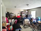 11511 Anamoree Lane - Photo 9