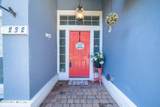 232 Briarwood Lane - Photo 10